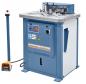 Preview: Bernardo Hydraulische Ausklinkmaschine HA 250 x 6,5
